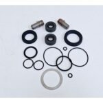 Asco_Red-Hat_80-516_Spare_Parts_Kit_Asco_Red-Hat_80-516_Spare_Parts_Kit_1
