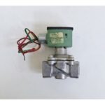 Asco_Red-Hat_8215G33__302361_Solenoid_Valve_Asco_Red-Hat_8215G33__302361_Solenoid_Valve_9