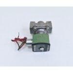 Asco_Red-Hat_8215G33__302361_Solenoid_Valve_Asco_Red-Hat_8215G33__302361_Solenoid_Valve_9