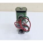 Asco_Red-Hat_8215G33__302361_Solenoid_Valve_Asco_Red-Hat_8215G33__302361_Solenoid_Valve_9