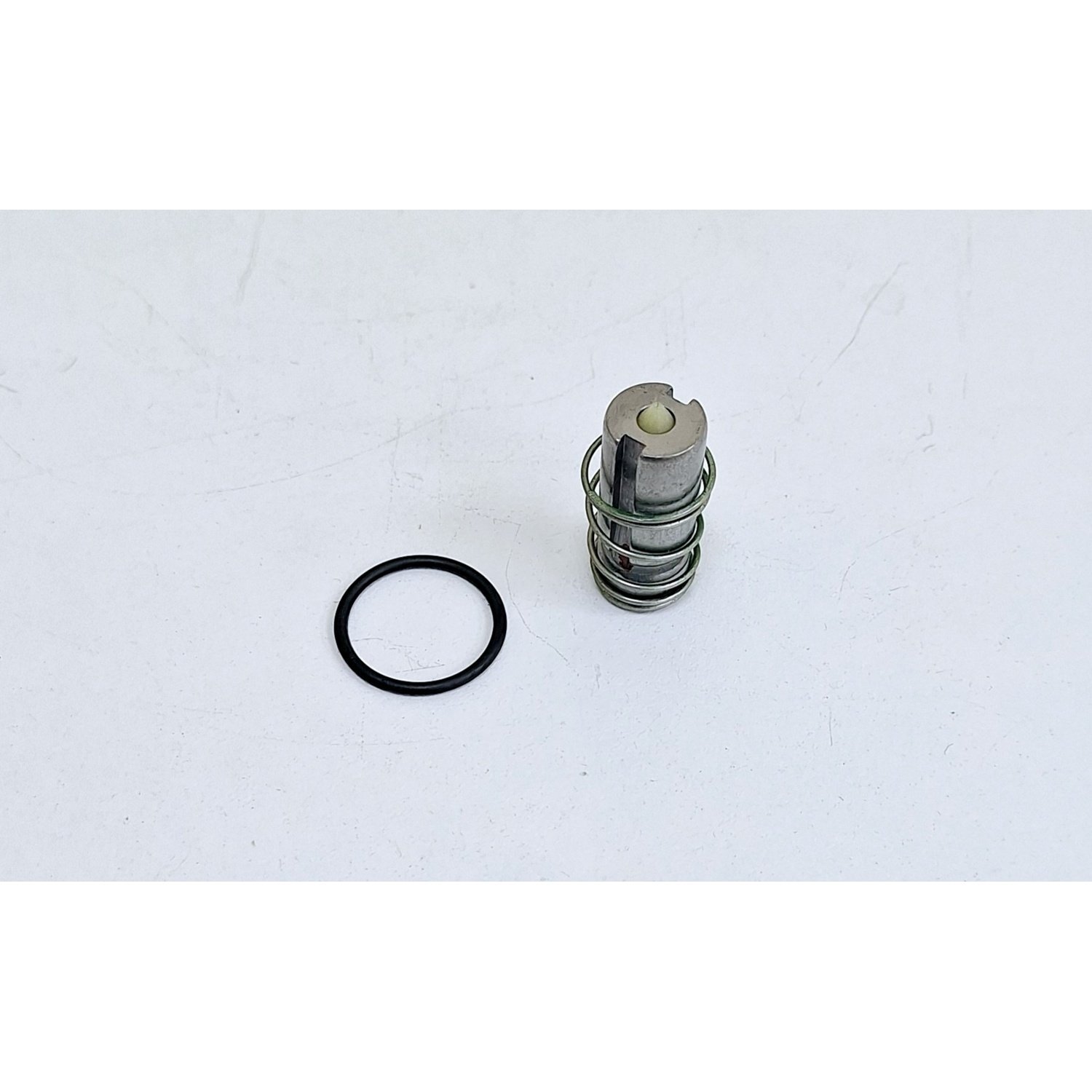 Asco_Red-Hat_86-696_Solenoid_Valve_Kit_Asco_Red-Hat_86-696_Solenoid_Valve_Kit_4