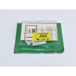 Asco_Red-Hat_97-800_Spare_Parts_Kit_Asco_Red-Hat_97-800_Spare_Parts_Kit_1