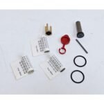 Asco_Red-Hat_97-800_Spare_Parts_Kit_Asco_Red-Hat_97-800_Spare_Parts_Kit_1