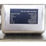 Ashcroft_GDAN4HS25_XNH_Pressure_Switch_30PSI_Ashcroft_GDAN4HS25_XNH_Pressure_Switch_30PSI_8