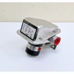 Ashcroft_GDAN4HS25_XNH_Pressure_Switch_30PSI_Ashcroft_GDAN4HS25_XNH_Pressure_Switch_30PSI_8