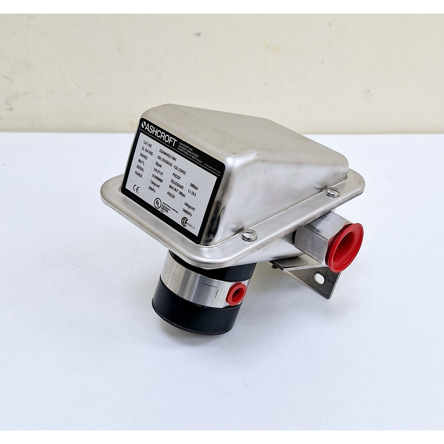 Ashcroft_GDAN4HS25_XNH_Pressure_Switch_30PSI_Ashcroft_GDAN4HS25_XNH_Pressure_Switch_30PSI_5