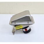 Ashcroft_GDAN4HS25_XNH_Pressure_Switch_30PSI_Ashcroft_GDAN4HS25_XNH_Pressure_Switch_30PSI_8