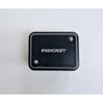 Ashcroft_GPN4GB25_Pressure_Switch_15A_125250_VAC_Ashcroft_GPN4GB25_Pressure_Switch_15A_125250_VAC_1