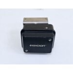 Ashcroft_GPN4GB25_Pressure_Switch_15A_125250_VAC_Ashcroft_GPN4GB25_Pressure_Switch_15A_125250_VAC_1