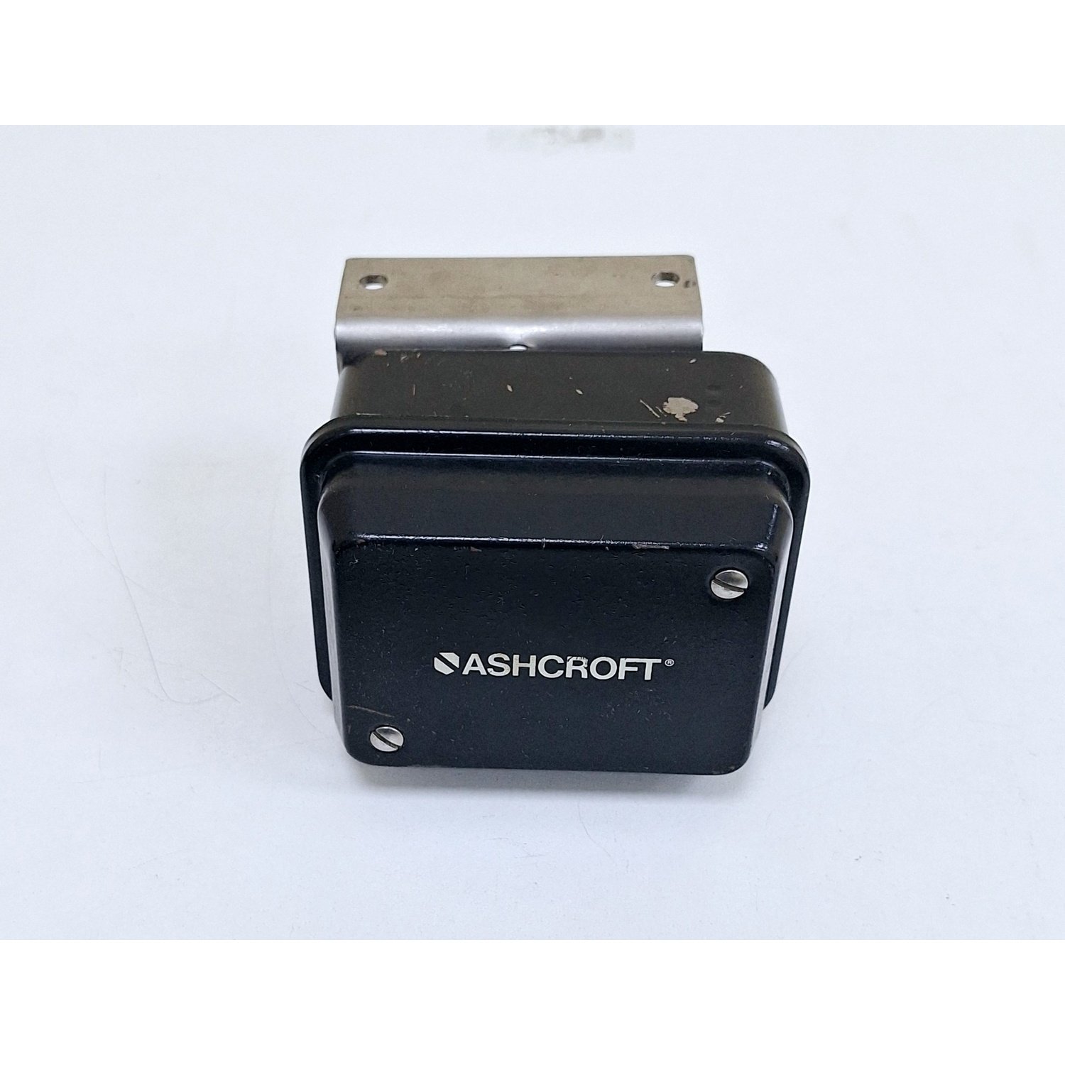 Ashcroft_GPN4GB25_Pressure_Switch_15A_125250_VAC_Ashcroft_GPN4GB25_Pressure_Switch_15A_125250_VAC_2