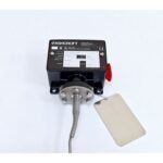 Ashcroft_T420T30030_XNHRN_Temperature_Switch_15A_125250VAC_Ashcroft_T420T30030_XNHRN_Temperature_Switch_15A_125250VAC_10