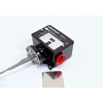 Ashcroft_T420T30030_XNHRN_Temperature_Switch_15A_125250VAC_Ashcroft_T420T30030_XNHRN_Temperature_Switch_15A_125250VAC_10