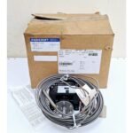 Ashcroft_T420T30030_XNHRN_Temperature_Switch_15A_125250VAC_Ashcroft_T420T30030_XNHRN_Temperature_Switch_15A_125250VAC_10