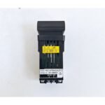 Athena_16CVFB40AZFZ_Series_16C_TemperatureProcess_Controller_Athena_16CVFB40AZFZ_Series_16C_TemperatureProcess_Controller_11