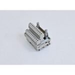 Automation_Direct_ZL-CM20_Ziplink_Connection_Module_Automation_Direct_ZL-CM20_Ziplink_Connection_Module_9