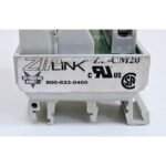 Automation_Direct_ZL-CM20_Ziplink_Connection_Module_Automation_Direct_ZL-CM20_Ziplink_Connection_Module_9