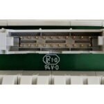 Automation_Direct_ZL-CM20_Ziplink_Connection_Module_Automation_Direct_ZL-CM20_Ziplink_Connection_Module_9