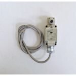 Azbil_Corporation_1LS-J550EC_General_Purpose_Switch_Azbil_Corporation_1LS-J550EC_General_Purpose_Switch_9