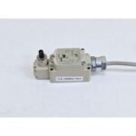 Azbil_Corporation_1LS-J550EC_General_Purpose_Switch_Azbil_Corporation_1LS-J550EC_General_Purpose_Switch_9