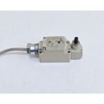 Azbil_Corporation_1LS-J550EC_General_Purpose_Switch_Azbil_Corporation_1LS-J550EC_General_Purpose_Switch_9