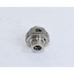 BSB_UA-6__FF-0-0011-003__5_Rupture_Disk_BSB_UA-6__FF-0-0011-003__5_Rupture_Disk_6