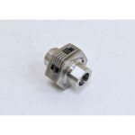 BSB_UA-6__FF-0-0011-003__5_Rupture_Disk_BSB_UA-6__FF-0-0011-003__5_Rupture_Disk_6