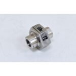 BSB_UA-6__FF-0-0011-003__5_Rupture_Disk_BSB_UA-6__FF-0-0011-003__5_Rupture_Disk_6