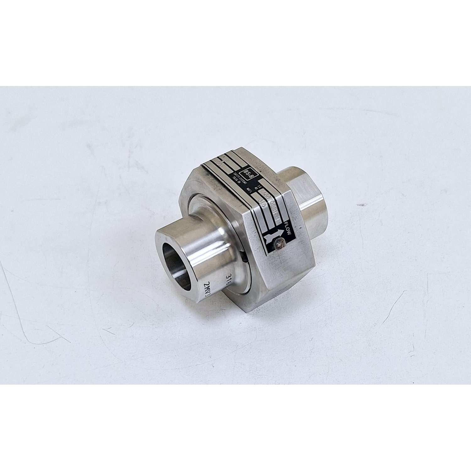 BSB_UA-6__FF-0-0011-003__5_Rupture_Disk_BSB_UA-6__FF-0-0011-003__5_Rupture_Disk_8