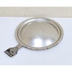 BS__B_Safety_2953279__D_Type_Safety_Rupture_Pressure_Disk_BS__B_Safety_2953279__D_Type_Safety_Rupture_Pressure_Disk_7