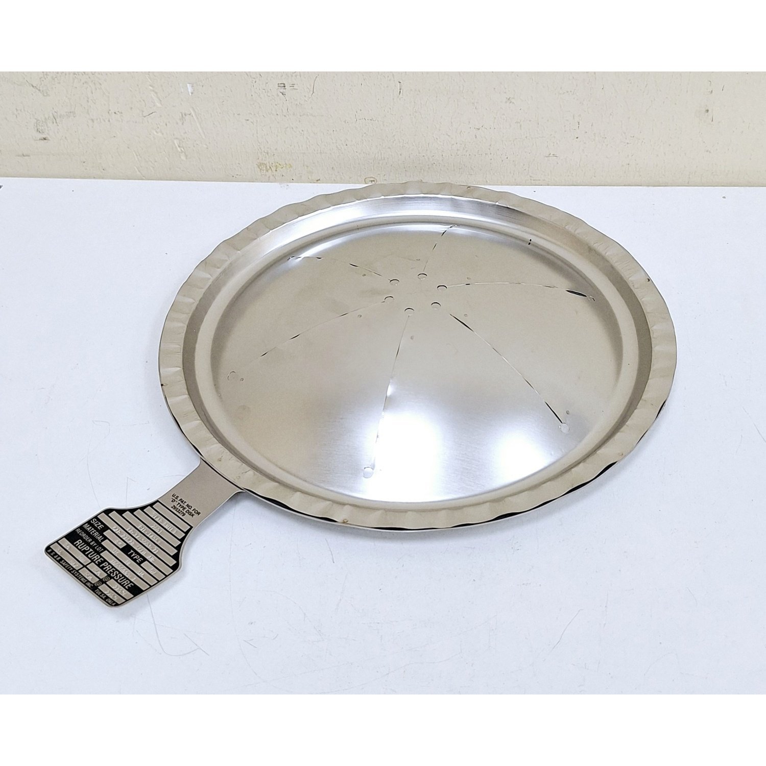 BS__B_Safety_2953279__D_Type_Safety_Rupture_Pressure_Disk_BS__B_Safety_2953279__D_Type_Safety_Rupture_Pressure_Disk_6