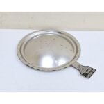 BS__B_Safety_2953279__D_Type_Safety_Rupture_Pressure_Disk_BS__B_Safety_2953279__D_Type_Safety_Rupture_Pressure_Disk_7