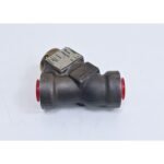 BWIP_International_CCBCK481351__891W0525_Class_N_Valve_BWIP_International_CCBCK481351__891W0525_Class_N_Valve_3