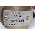 BWIP_International_CCBCK481351__891W0525_Class_N_Valve_BWIP_International_CCBCK481351__891W0525_Class_N_Valve_3