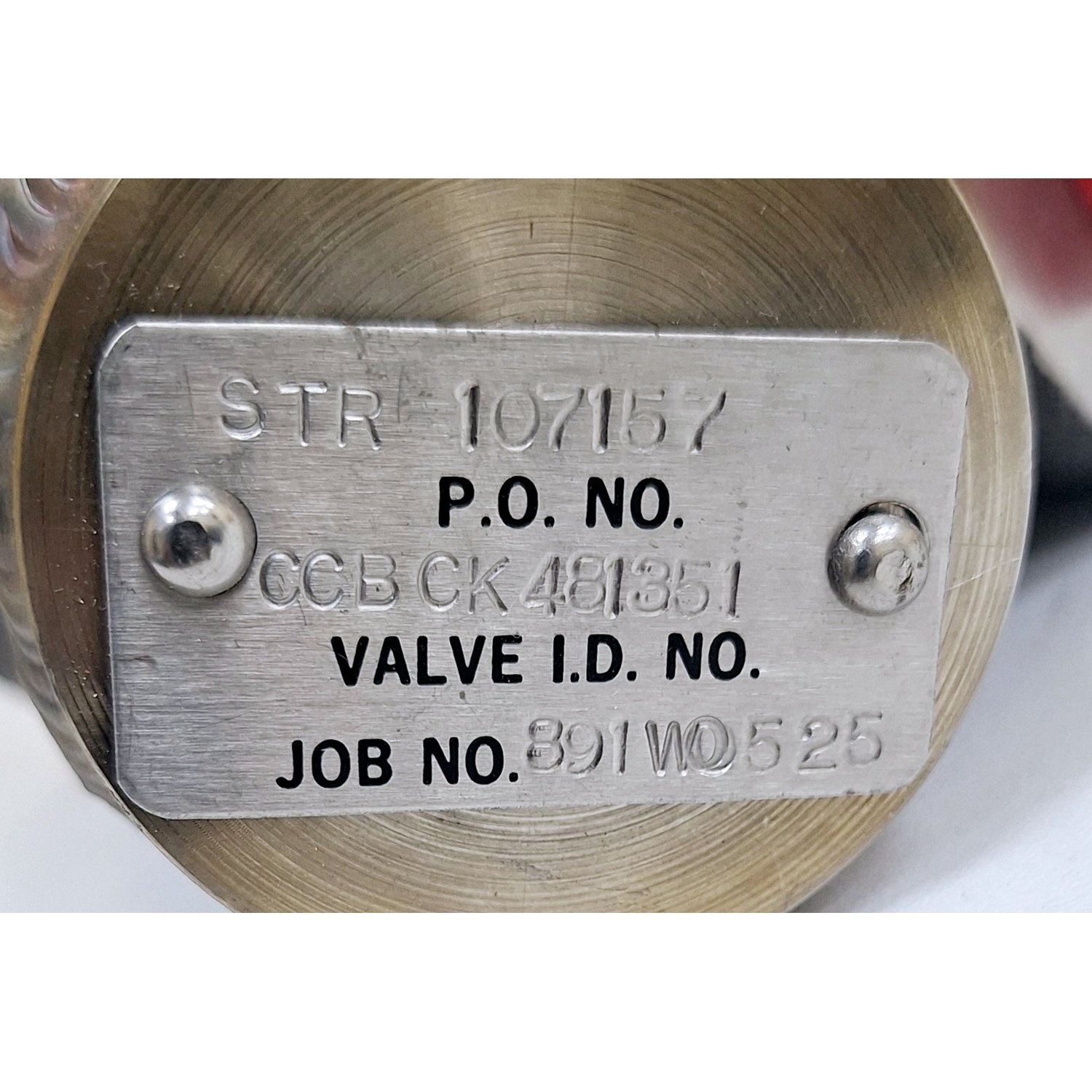 BWIP_International_CCBCK481351__891W0525_Class_N_Valve_BWIP_International_CCBCK481351__891W0525_Class_N_Valve_7