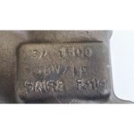 BWIP_International_CCBCK481351__891W0525_Class_N_Valve_BWIP_International_CCBCK481351__891W0525_Class_N_Valve_3