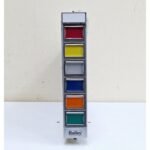 Bailey_Controls_X400470_Station-Multiple_Switch__Light_Bailey_Controls_X400470_Station-Multiple_Switch__Light_2