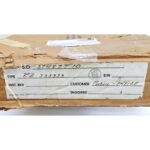 Bailey_Controls_X400470_Station-Multiple_Switch__Light_Bailey_Controls_X400470_Station-Multiple_Switch__Light_2