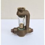 Bailey_Fischer__Porter_10A2235_Ratosight_1-B300HO51_GPM_Flow_Meter_Bailey_Fischer__Porter_10A2235_Ratosight_1-B300HO51_GPM_Flow_Meter_12