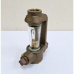 Bailey_Fischer__Porter_10A2235_Ratosight_1-B300HO51_GPM_Flow_Meter_Bailey_Fischer__Porter_10A2235_Ratosight_1-B300HO51_GPM_Flow_Meter_12