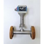 Bailey_Fischer__Porter_10VR1121ABH110__699B394U01_Magnetic_Flow_Meter_Bailey_Fischer__Porter_10VR1121ABH110__699B394U01_Magnetic_Flow_Meter_4