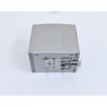 Balluff_BAE0002__BAE_PS-XA-1W-24-100-004_Power_Supply_Balluff_BAE0002__BAE_PS-XA-1W-24-100-004_Power_Supply_11