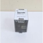 Balluff_BAE0002__BAE_PS-XA-1W-24-100-004_Power_Supply_Balluff_BAE0002__BAE_PS-XA-1W-24-100-004_Power_Supply_11