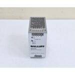 Balluff_BAE0006__BAE_PS-XA-1W-24-050-003_Power_Supply_Balluff_BAE0006__BAE_PS-XA-1W-24-050-003_Power_Supply_11
