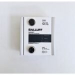 Balluff_BAE00ET__BAE_PS-XA-1W-24-080-604_Power_Supply_Balluff_BAE00ET__BAE_PS-XA-1W-24-080-604_Power_Supply_8