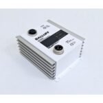 Balluff_BAE00ET__BAE_PS-XA-1W-24-080-604_Power_Supply_Balluff_BAE00ET__BAE_PS-XA-1W-24-080-604_Power_Supply_8