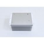 Balluff_BAE00ET__BAE_PS-XA-1W-24-080-604_Power_Supply_Balluff_BAE00ET__BAE_PS-XA-1W-24-080-604_Power_Supply_8