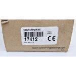 Banner_Engineering_K30LYXXPQTASK__17412_General_Purpose_Indicator_Banner_Engineering_K30LYXXPQTASK__17412_General_Purpose_Indicator_4