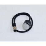 Banner_Engineering_K30LYXXPQTASK__17412_General_Purpose_Indicator_Banner_Engineering_K30LYXXPQTASK__17412_General_Purpose_Indicator_4