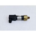 Barksdale_96210-BB1-S0170_Pressure_Switch_1000PSI_Barksdale_96210-BB1-S0170_Pressure_Switch_1000PSI_12