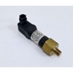 Barksdale_96210-BB1-S0170_Pressure_Switch_1000PSI_Barksdale_96210-BB1-S0170_Pressure_Switch_1000PSI_12